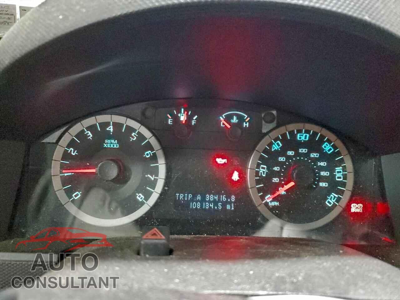 FORD ESCAPE 2012 - 1FMCU0D76CKC41719