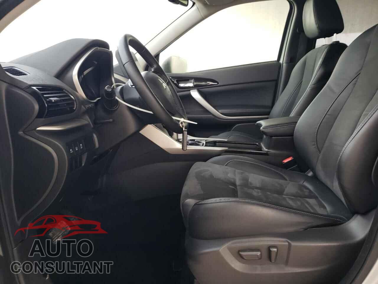 MITSUBISHI ECLIPSE 2023 - JA4ATWAA1PZ001342