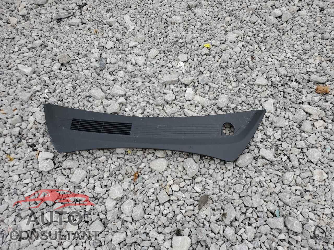 TESLA MODEL 3 2021 - 5YJ3E1EB8MF978784
