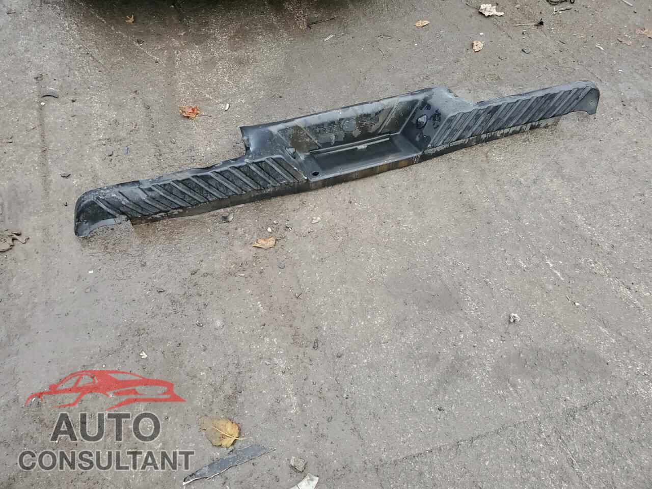 FORD F-150 2013 - 1FTFX1EF0DFA48013
