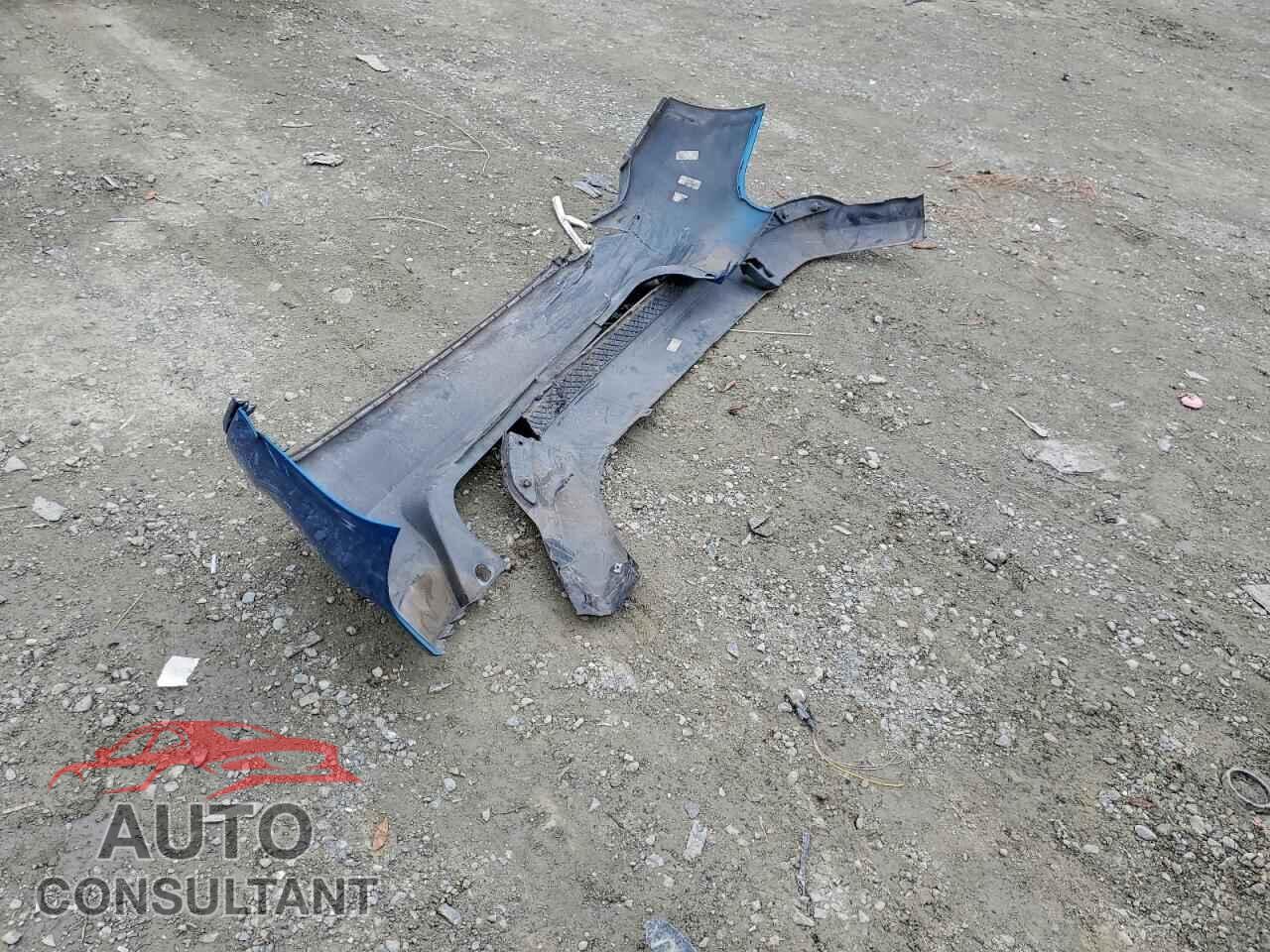 FORD FOCUS 2012 - 1FAHP3M25CL372468