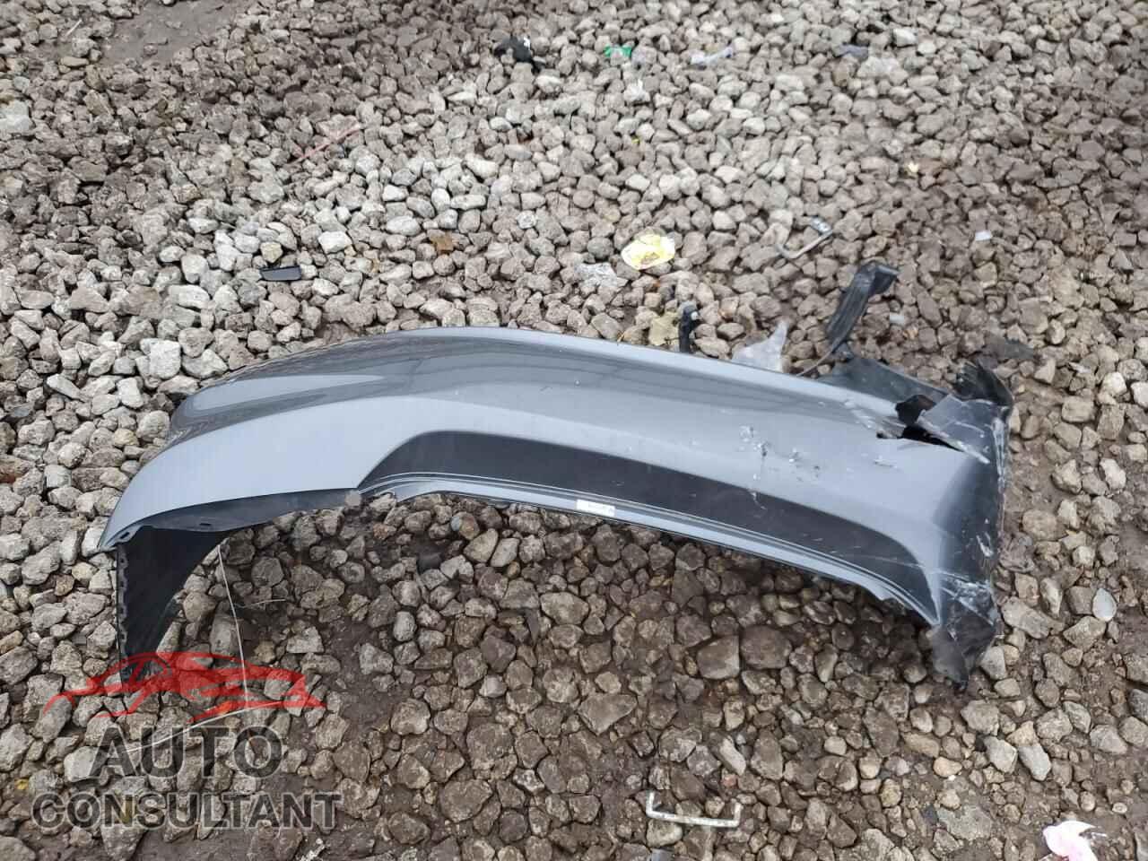 HONDA CIVIC 2012 - 19XFB2F93CE009437