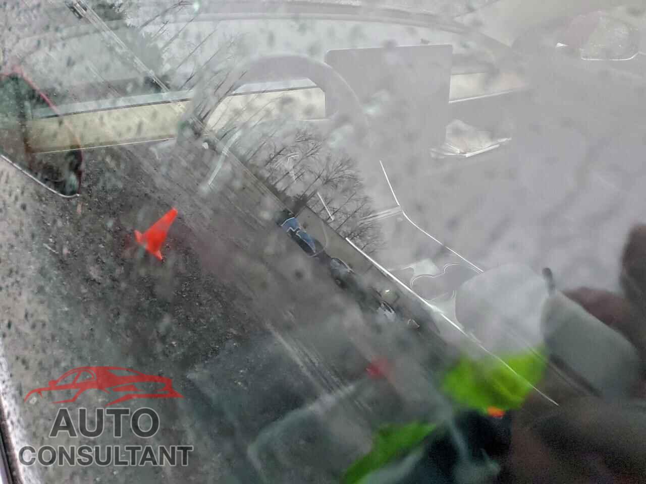 TESLA MODEL 3 2019 - 5YJ3E1EA5KF411551