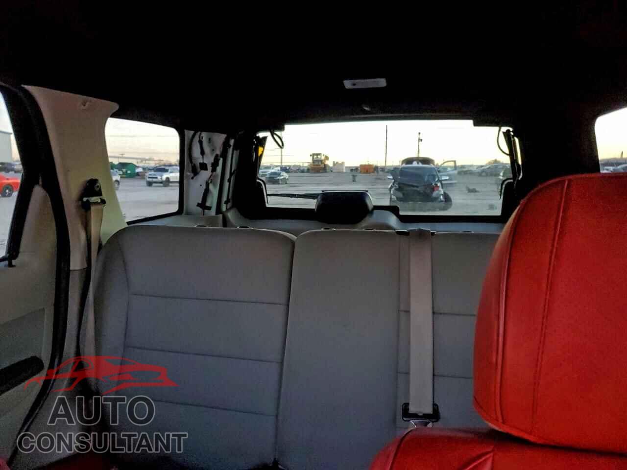 FORD ESCAPE 2012 - 1FMCU0D73CKC85628