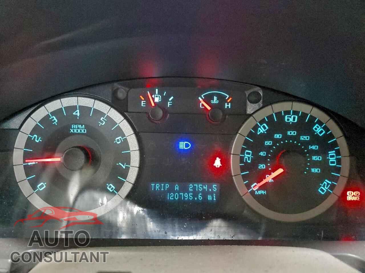 FORD ESCAPE 2010 - 1FMCU0D78AKD38028