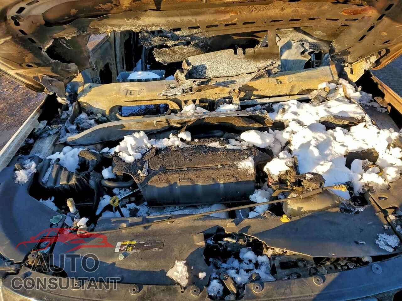JEEP COMPASS 2021 - 3C4NJDDB0MT553424