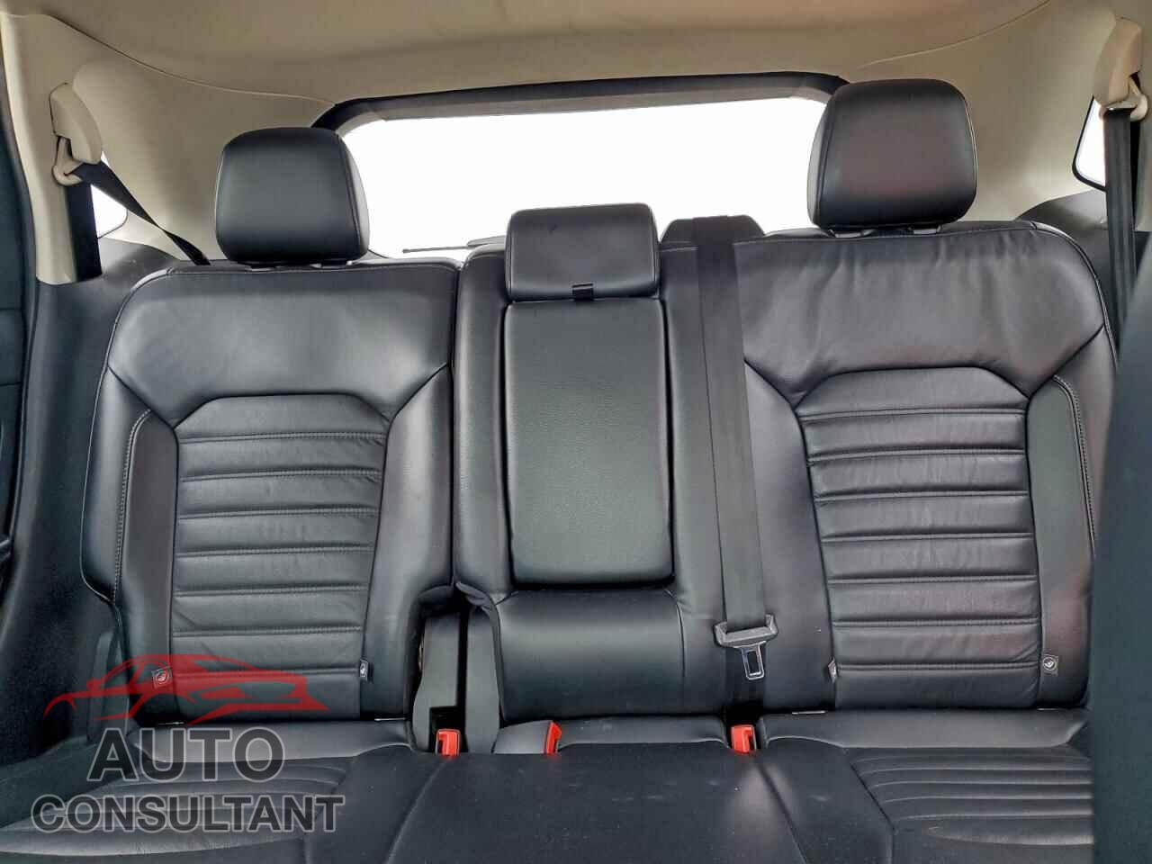 FORD EDGE 2016 - 2FMPK4J82GBB52662