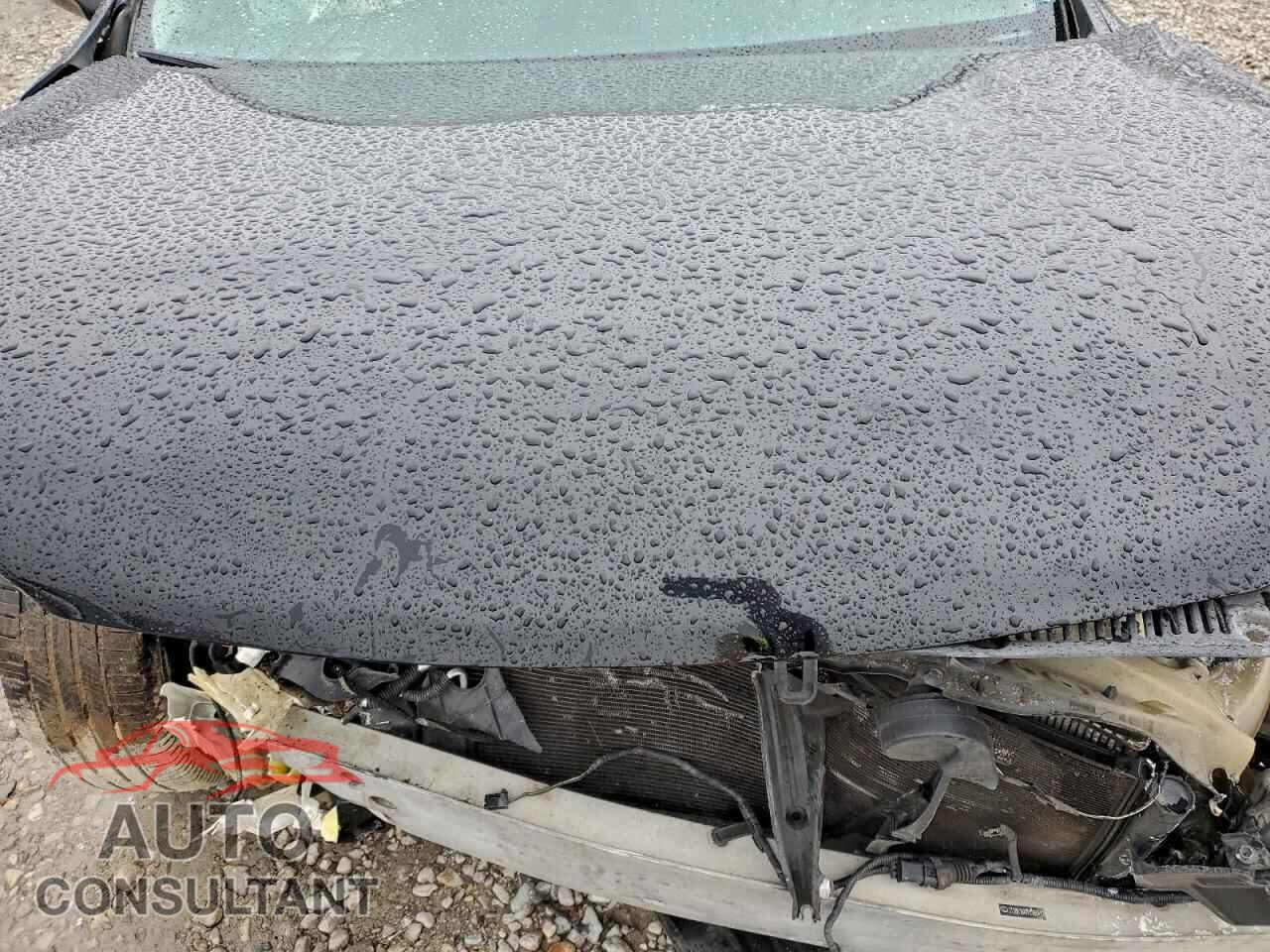 LEXUS RX350 2015 - 2T2BK1BA7FC260453