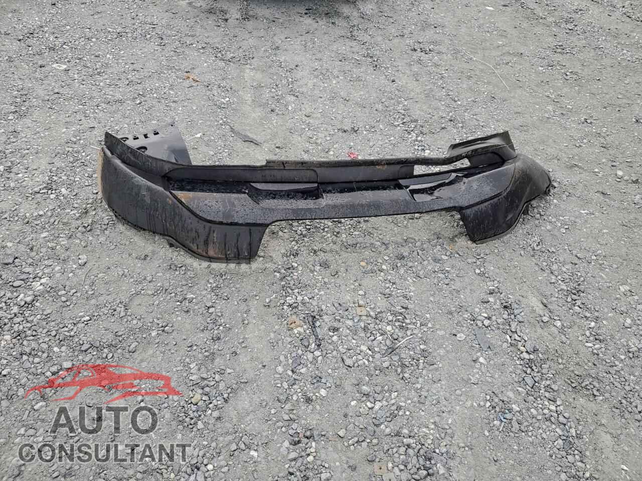 FORD EXPLORER 2017 - 1FM5K8GT3HGA91553
