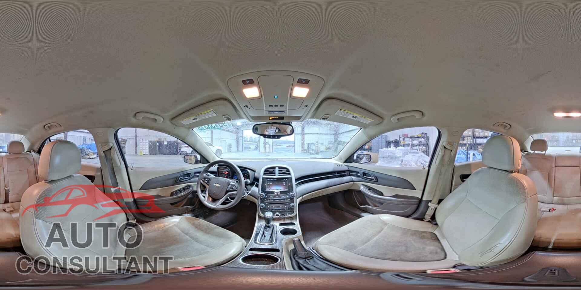 HYUNDAI SANTA FE 2019 - 5NMS33AD1KH001177