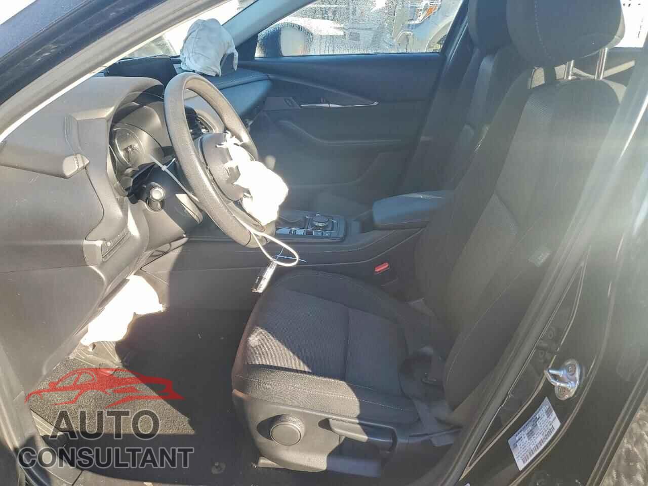 MAZDA CX30 2024 - 3MVDMBAM2RM602961