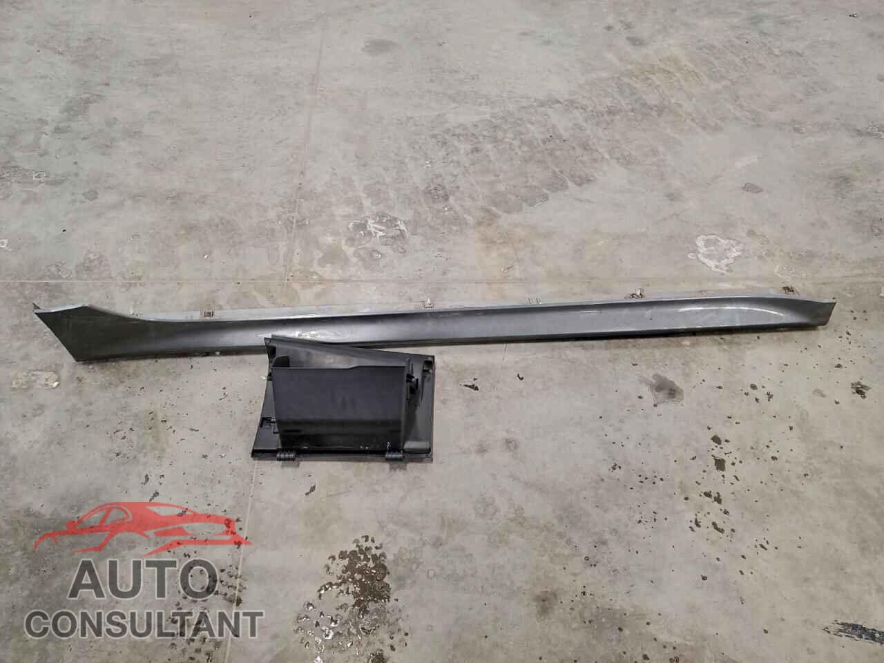 MITSUBISHI LANCER 2017 - JA32V2FW6HU607671