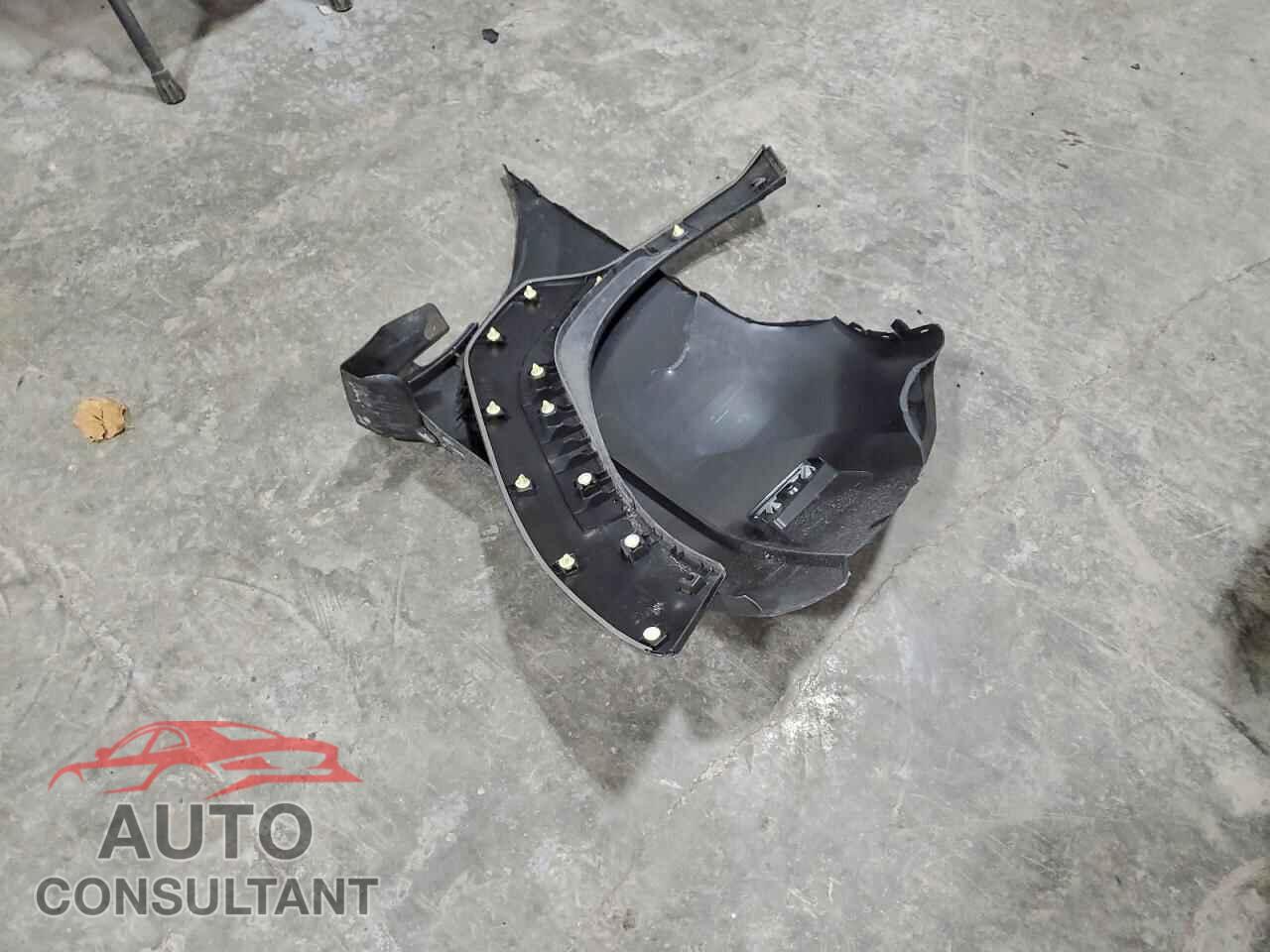 SUBARU OUTBACK 2016 - 4S4BSANC6G3329236
