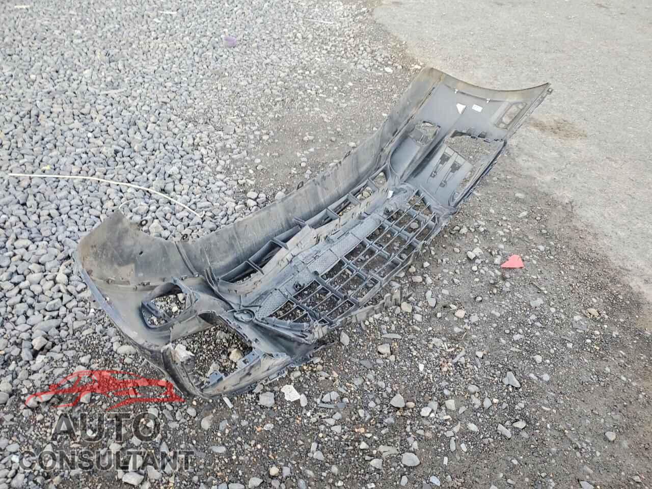 PORSCHE MACAN 2018 - WP1AA2A52JLB13793