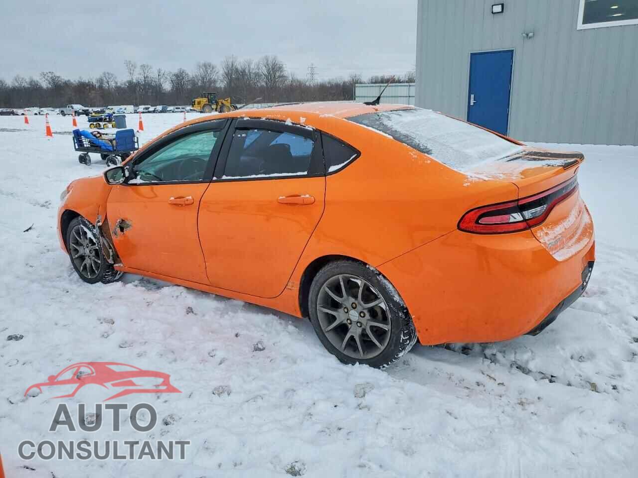 DODGE DART 2013 - 1C3CDFBAXDD322075