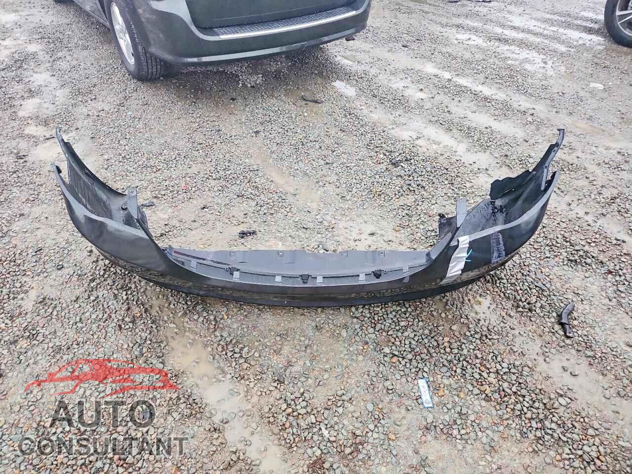 DODGE CARAVAN 2011 - 2D4RN5DG7BR647861
