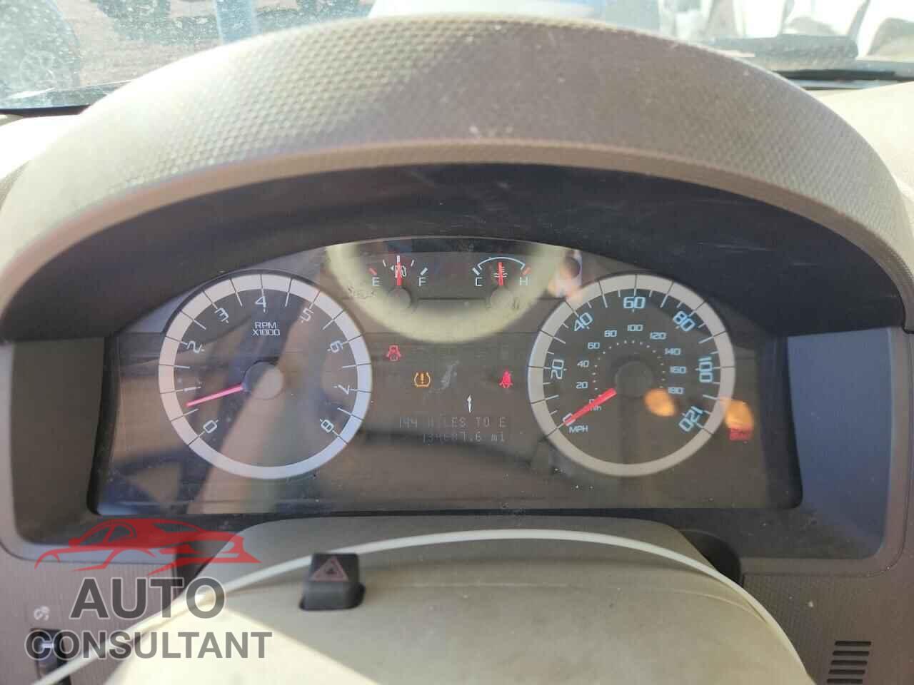 FORD ESCAPE 2012 - 1FMCU0DG3CKC67887