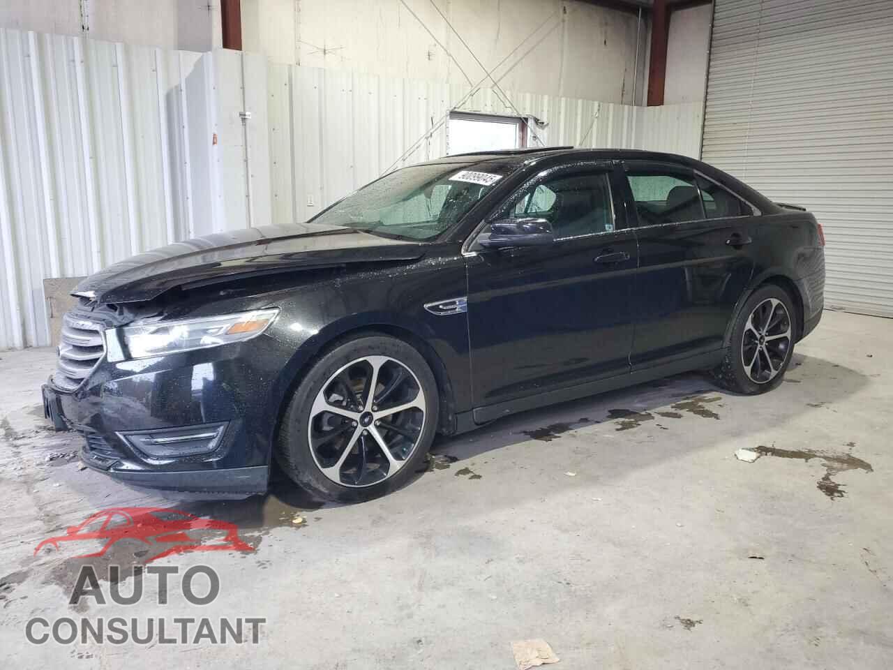 FORD TAURUS 2014 - 1FAHP2E88EG114969