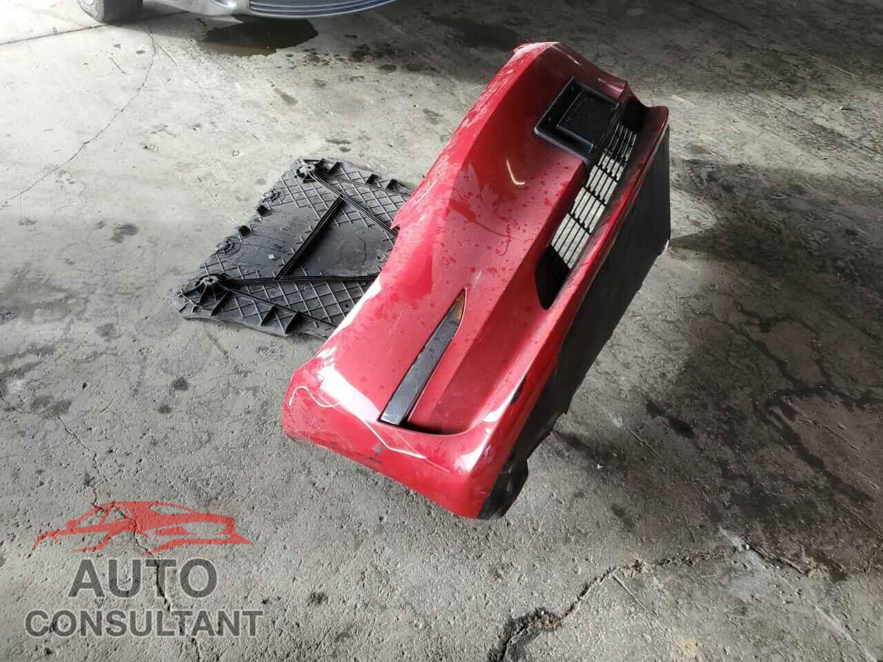 TESLA MODEL 3 2023 - 5YJ3E1EA2PF470578