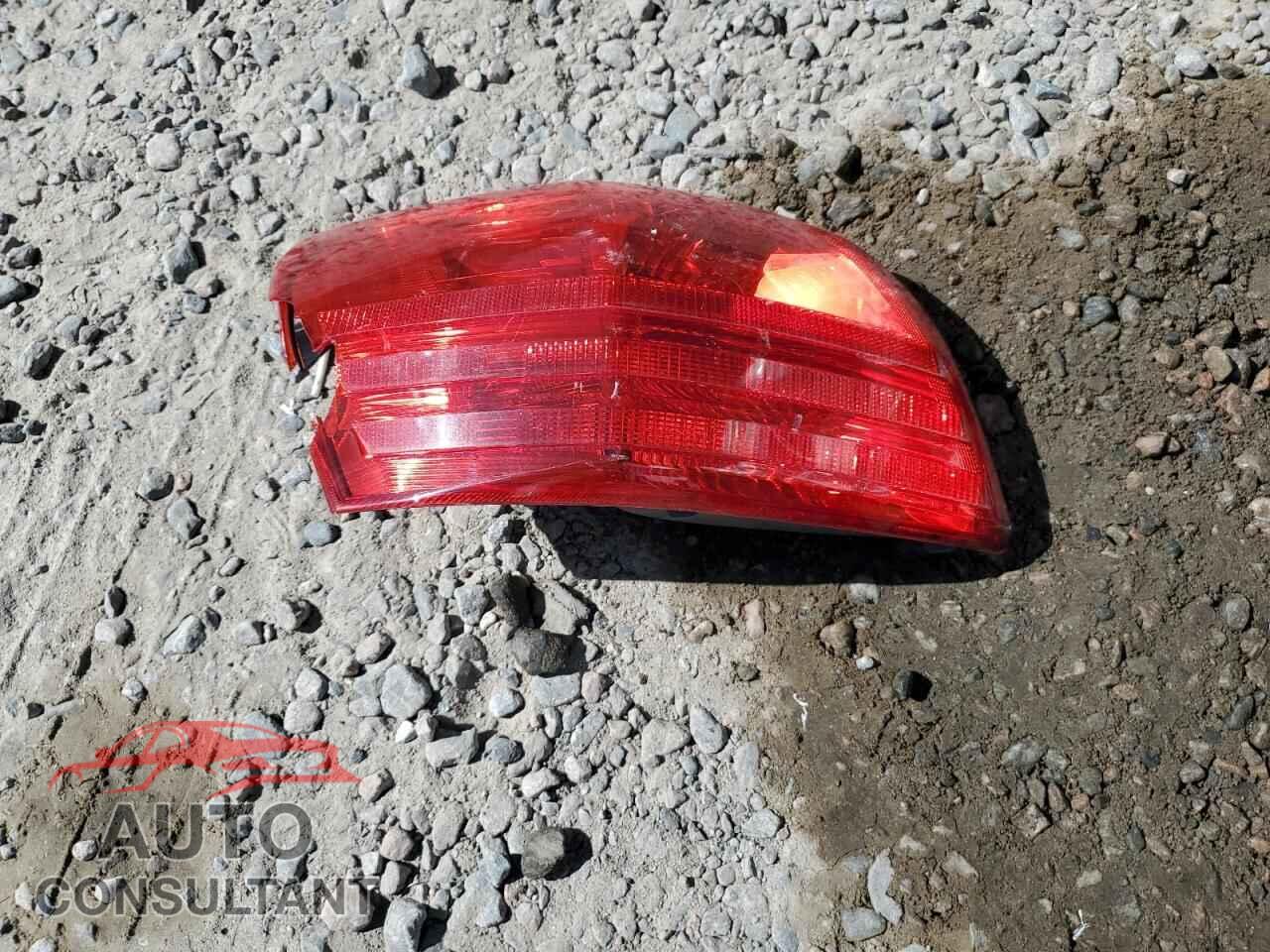 NISSAN ROGUE 2012 - JN8AS5MV0CW717618