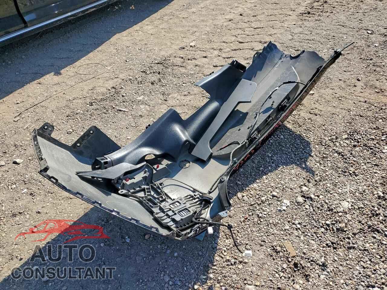 MAZDA 3 SELECT S 2025 - 3MZBPABM0SM454692