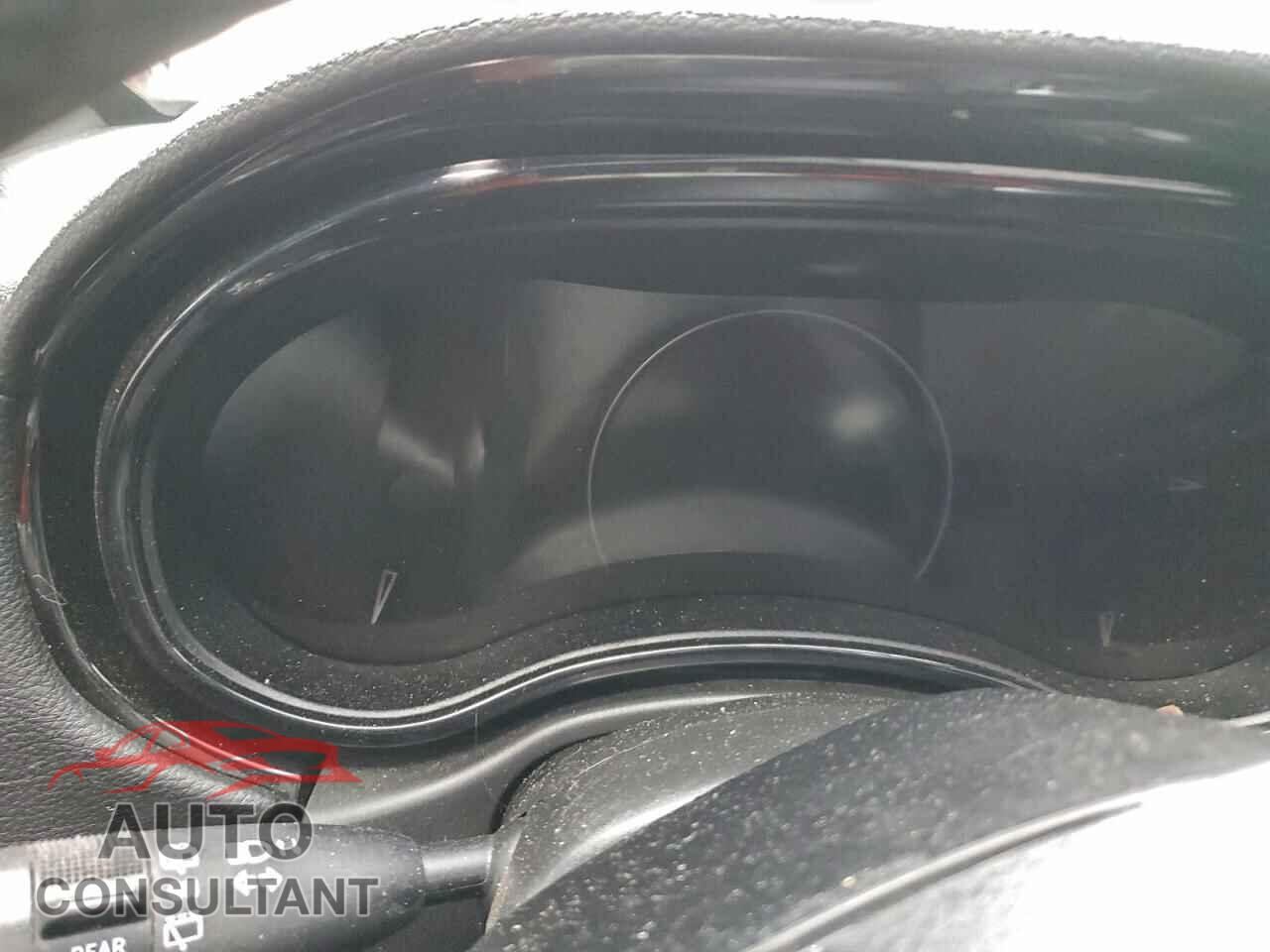 DODGE DURANGO 2024 - 1C4SDJCT8RC152760