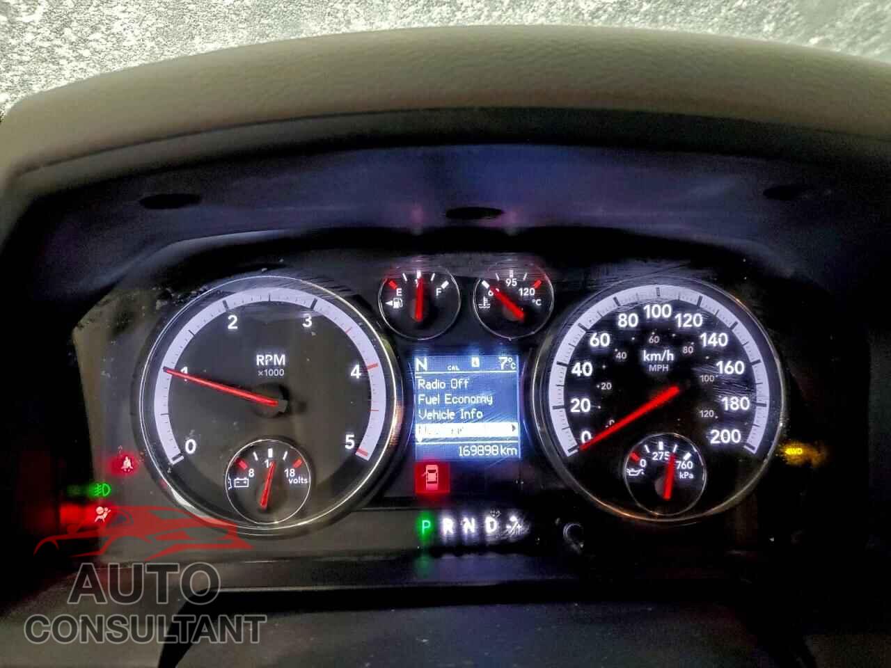 DODGE RAM 3500 2012 - 3C63D3DLXCG271999