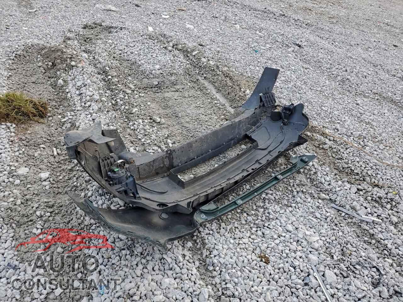 FORD EXPLORER 2013 - 1FM5K8D82DGA78853