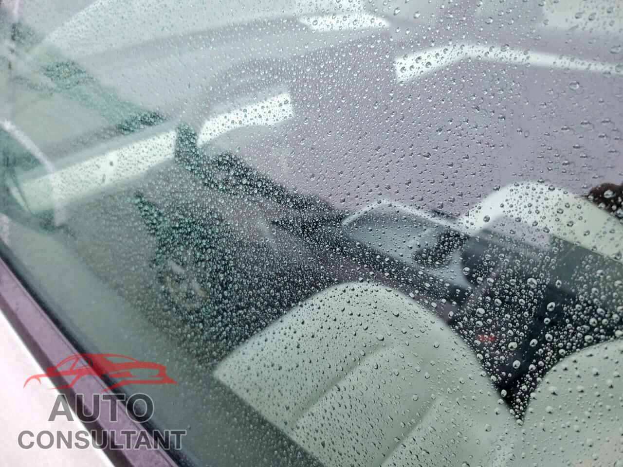 TESLA MODEL 3 2022 - 5YJ3E1EB2NF248368
