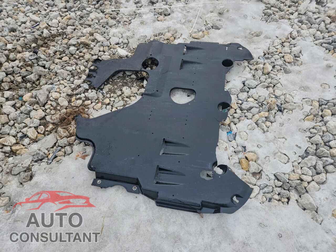 MAZDA 5 2012 - JM1CW2DL0C0142834
