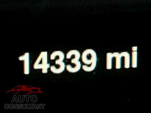 DODGE DART 2015 - 1C3CDFEB4FD213716