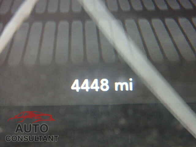 DODGE CHALLENGER 2016 - 2C3CDZAG4GH107693