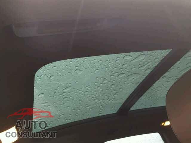 AUDI Q5 2015 - WA1CFAFP8FA112466