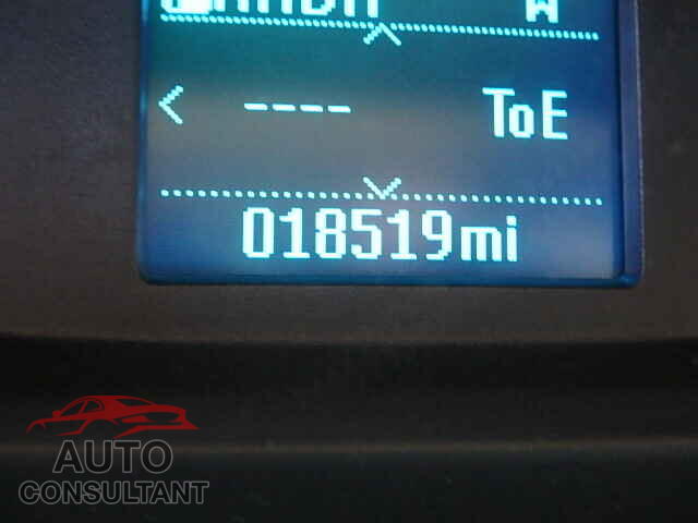 FORD TRANSIT CO 2015 - 1FTNR2XG8FKA03493