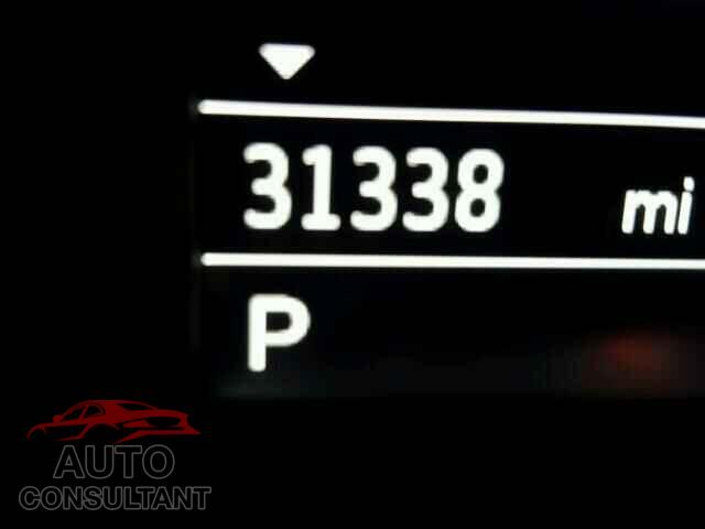 AUDI A3 2015 - WAUACGFF5F1090536