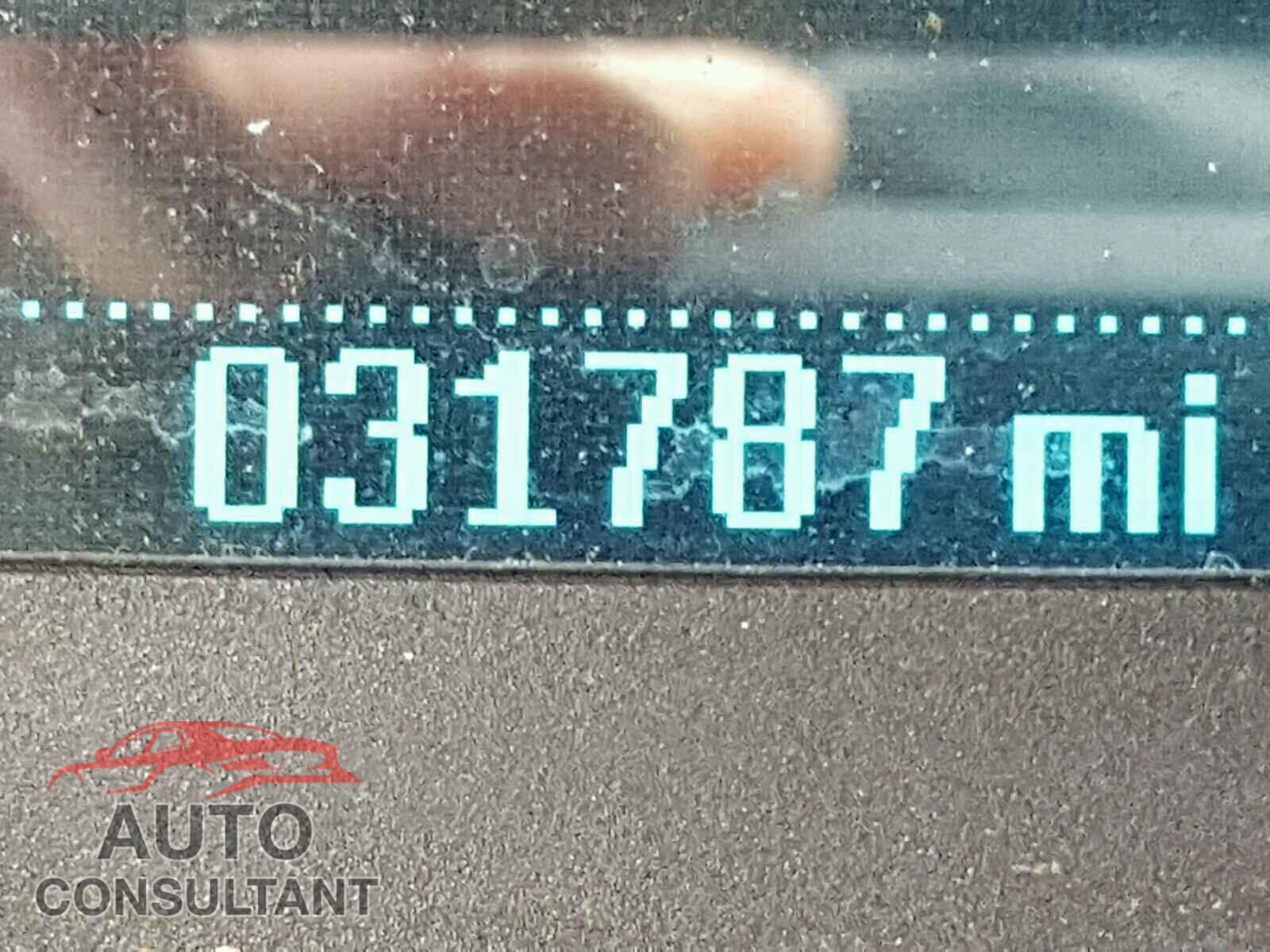 FORD TRANSIT CO 2015 - NM0LS7F77F1220241