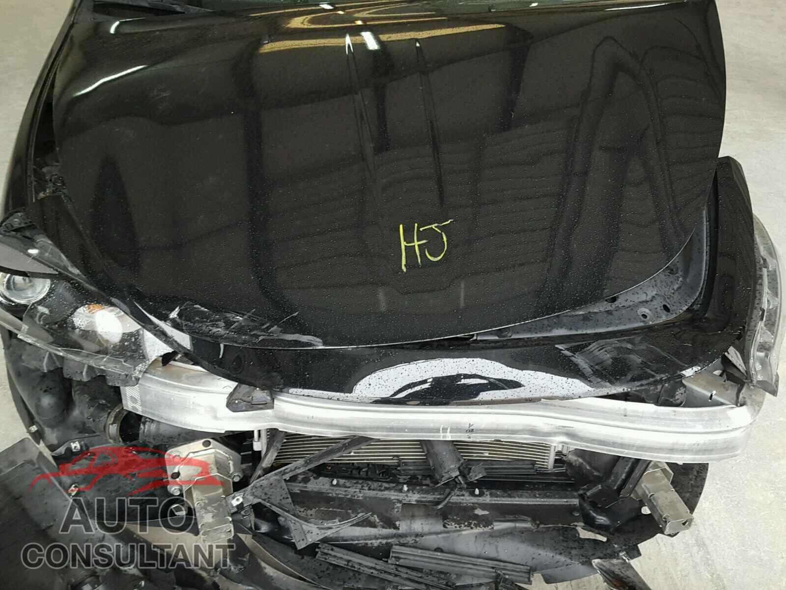 DODGE DART 2015 - 1C3CDFBB9FD226806