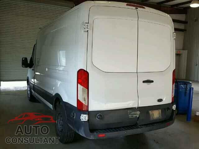 FORD TRANSIT CO 2015 - 1FTNR2CM1FKA90228