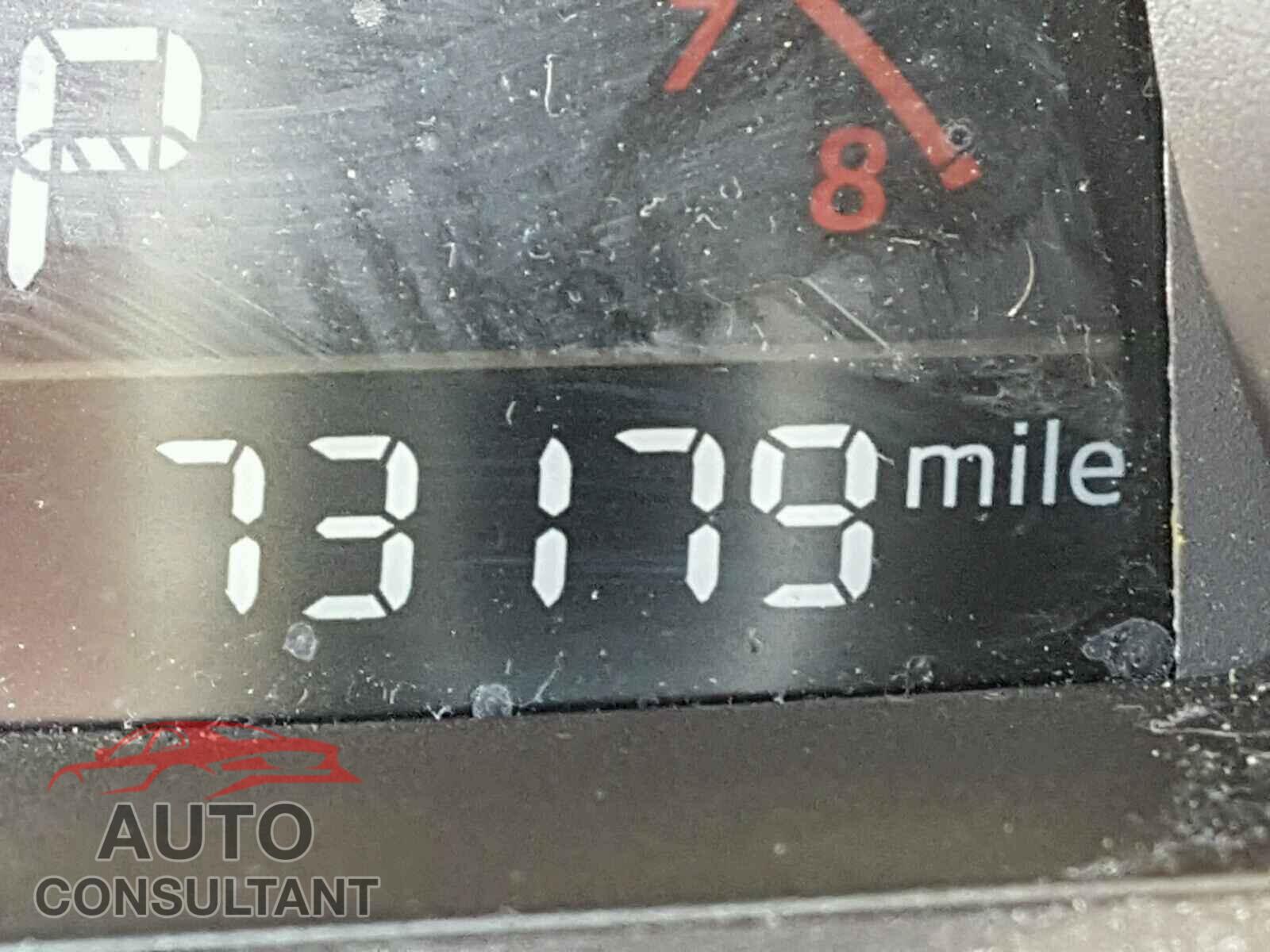 MAZDA 3 2015 - 3MZBM1V72FM134228