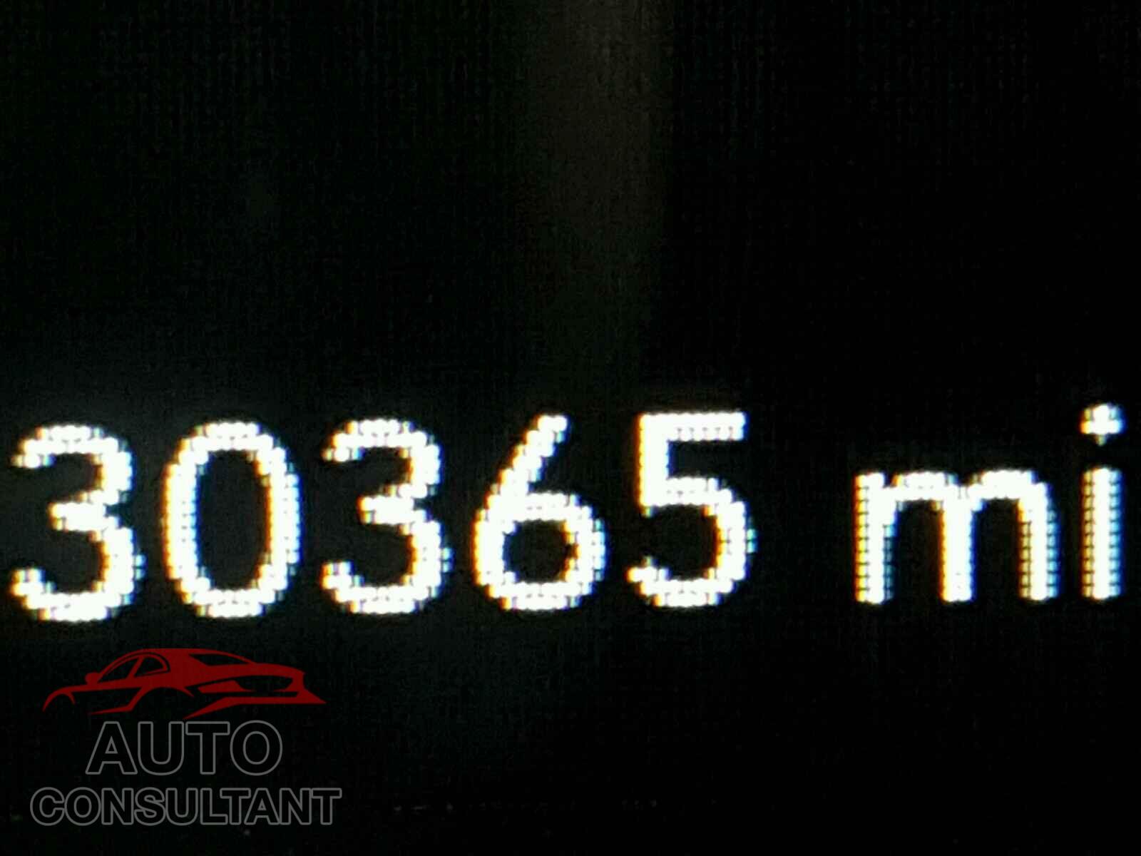 DODGE CHALLENGER 2016 - 2C3CDZAG3GH300949