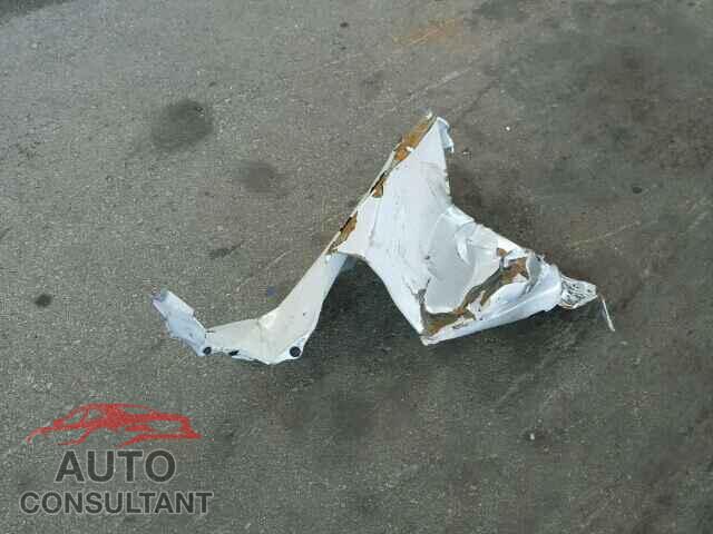 LEXUS CT 200 2015 - JTHKD5BH9F2234694