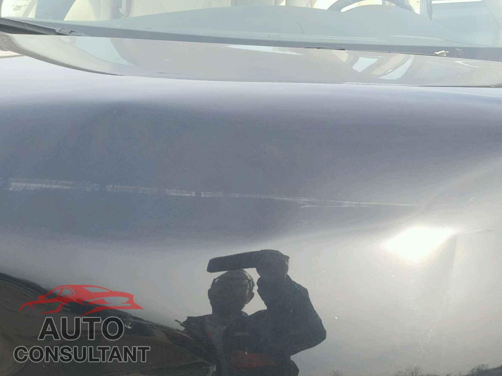 LEXUS RX350 2015 - 2T2BK1BA9FC274807