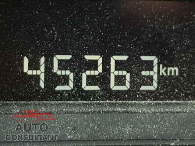 DODGE CARAVAN 2015 - 2C4RDGBG3FR566196