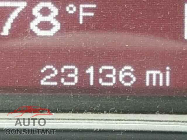 DODGE DART 2015 - 1C3CDFAA5FD276076