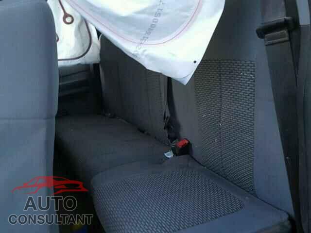 FORD F250 2015 - 1FT7X2B67FEA12844