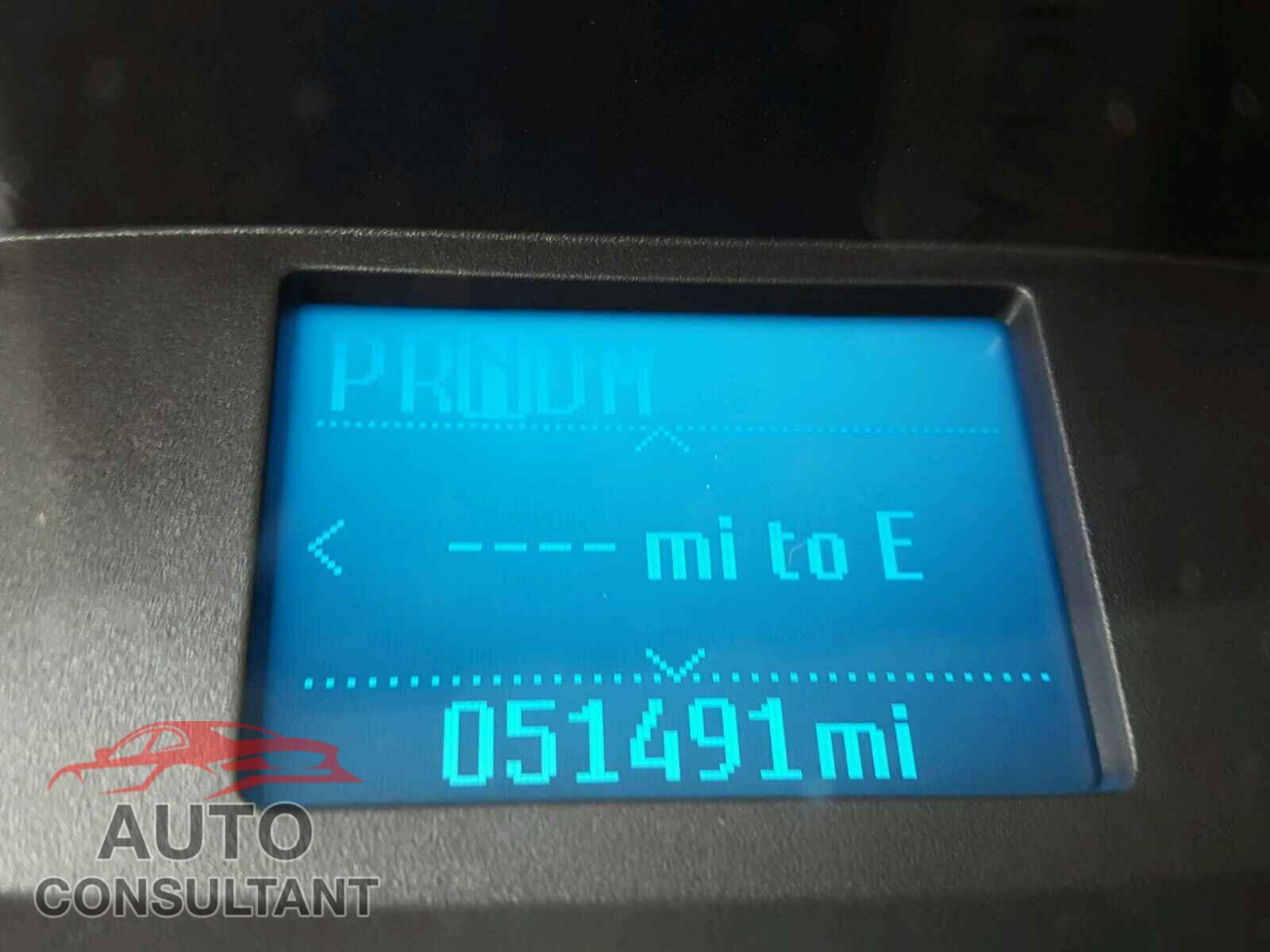 FORD TRANSIT CO 2017 - 1FTYR2XM2HKA58415