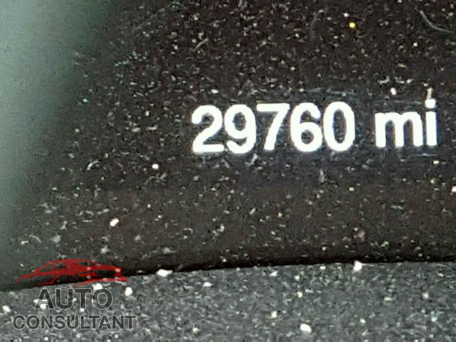 DODGE DURANGO 2015 - 1C4RDJDG2FC188536