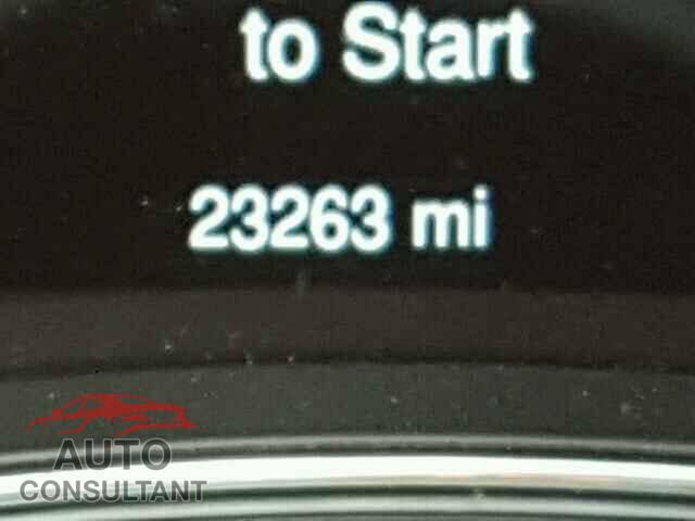 DODGE DURANGO 2015 - 1C4RDHAG4FC120350