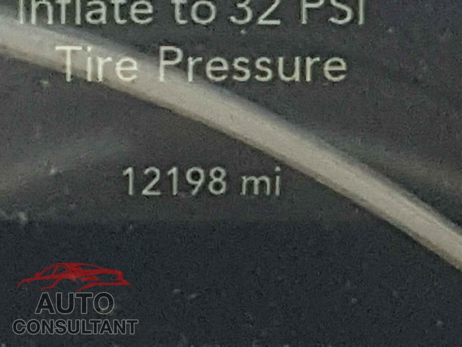 DODGE CHALLENGER 2016 - 2C3CDZAG0GH344830