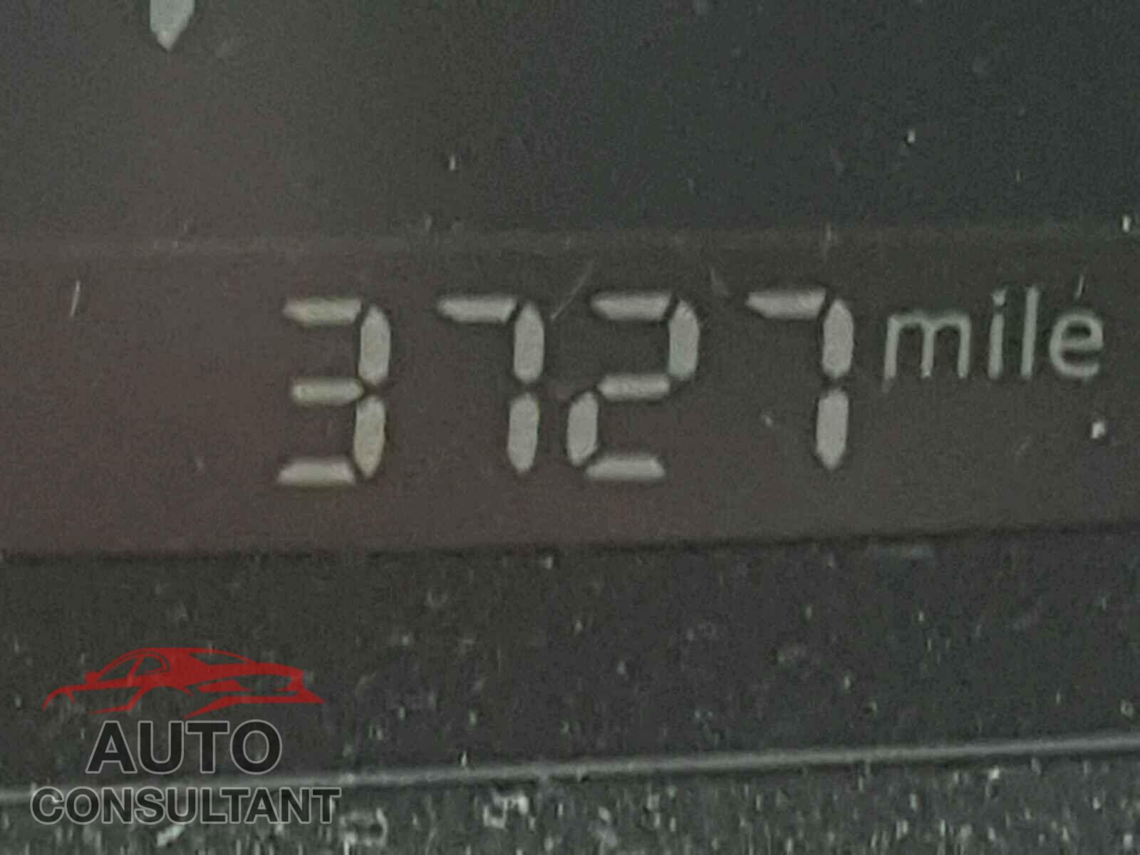 MAZDA CX-3 2017 - JM1DKFD71H0175682